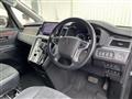 2023 Mitsubishi Delica D5