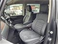 2023 Mitsubishi Delica D5
