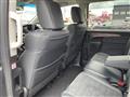 2023 Mitsubishi Delica D5