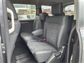 2023 Mitsubishi Delica D5