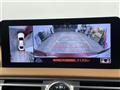 2021 Lexus IS