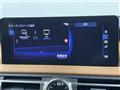 2021 Lexus IS