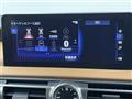 2021 Lexus IS