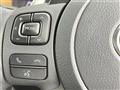 2021 Lexus IS