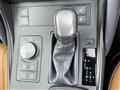 2021 Lexus IS
