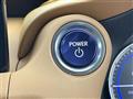 2021 Lexus IS