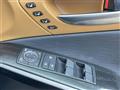 2021 Lexus IS