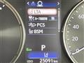 2021 Lexus IS