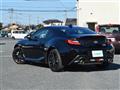 2025 Toyota 86
