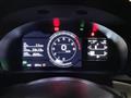 2025 Toyota 86