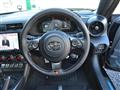 2025 Toyota 86