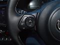2025 Toyota 86