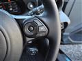 2025 Toyota 86