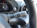2025 Toyota 86