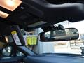 2025 Toyota 86