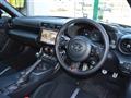 2025 Toyota 86