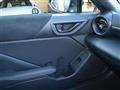 2025 Toyota 86
