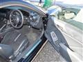 2025 Toyota 86
