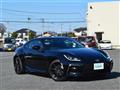 2025 Toyota 86
