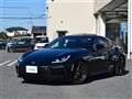 2025 Toyota 86