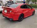 2014 Subaru WRX S4