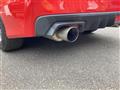 2014 Subaru WRX S4