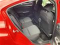 2014 Subaru WRX S4