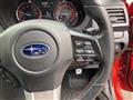 2014 Subaru WRX S4