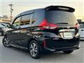 2017 Honda Freed