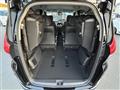 2017 Honda Freed
