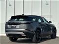 2023 Land Rover Range Rover Velar