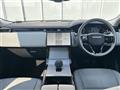 2023 Land Rover Range Rover Velar
