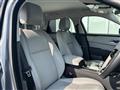 2023 Land Rover Range Rover Velar