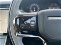 2023 Land Rover Range Rover Velar
