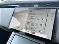 2023 Land Rover Range Rover Velar