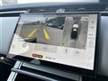 2023 Land Rover Range Rover Velar