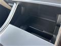 2023 Land Rover Range Rover Velar