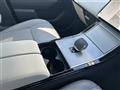 2023 Land Rover Range Rover Velar