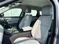 2023 Land Rover Range Rover Velar