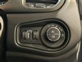 2022 Chrysler Renegade