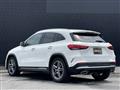 2021 Mercedes-Benz GLA-Class