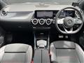2021 Mercedes-Benz GLA-Class