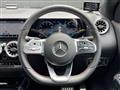 2021 Mercedes-Benz GLA-Class