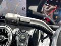 2021 Mercedes-Benz GLA-Class