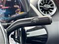 2021 Mercedes-Benz GLA-Class