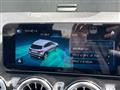 2021 Mercedes-Benz GLA-Class