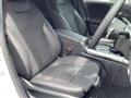 2021 Mercedes-Benz GLA-Class