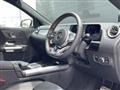 2021 Mercedes-Benz GLA-Class