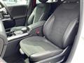 2021 Mercedes-Benz GLA-Class