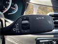 2016 BMW 7 Series